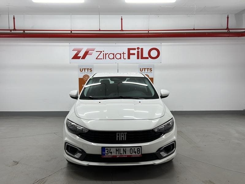 FIAT 2024