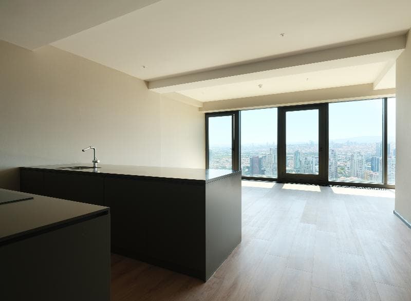 VAKIF GYO'dan CUBES ANKARA'da SATILIK HOME OFİS