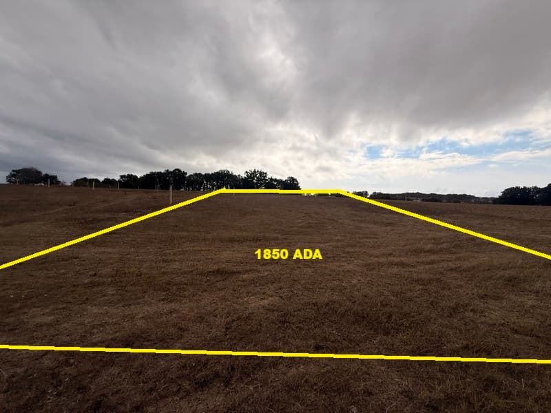 VakıfBank'tan Satılık Konut İmarlı Arsa