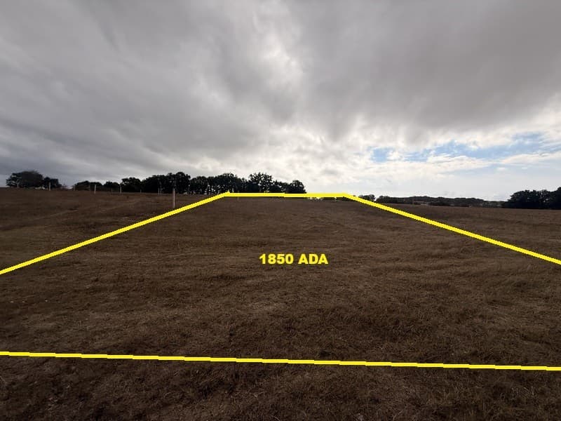 VakıfBank'tan Satılık Konut İmarlı Arsa