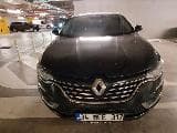 Renault Talisman Touch 1.6 Dci 130 Edc