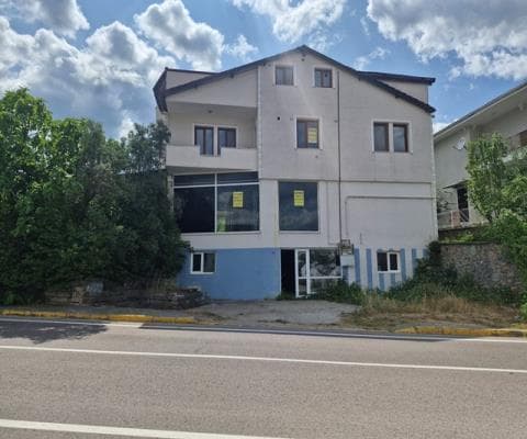 Satılık Apartman Dairesi