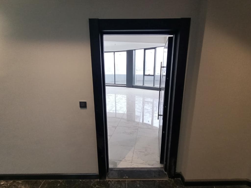 VakıfBank'tan Satılık Ofis