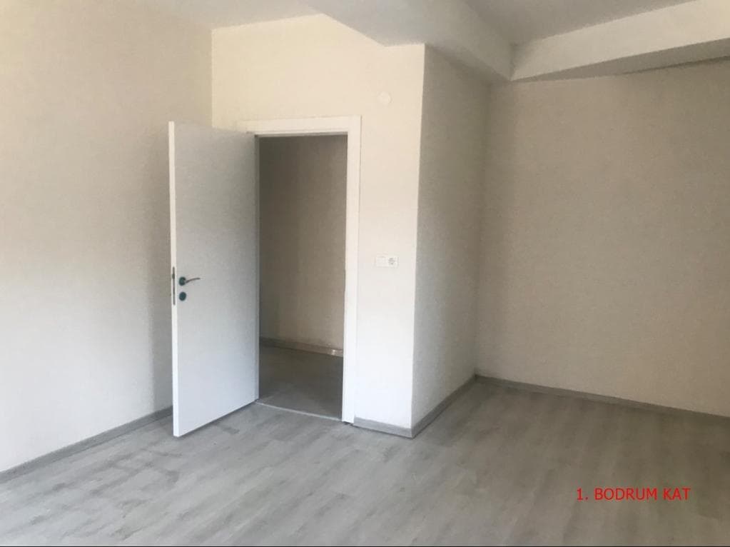 VakıfBank'tan Satılık 3+1 Dubleks Daire