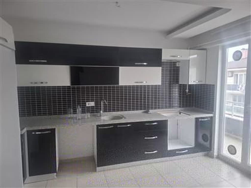 VakıfBank'tan Satılık 3+1 Dubleks Daire