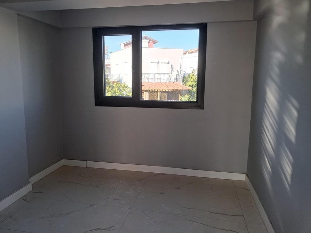 VakıfBank'tan Satılık Villa