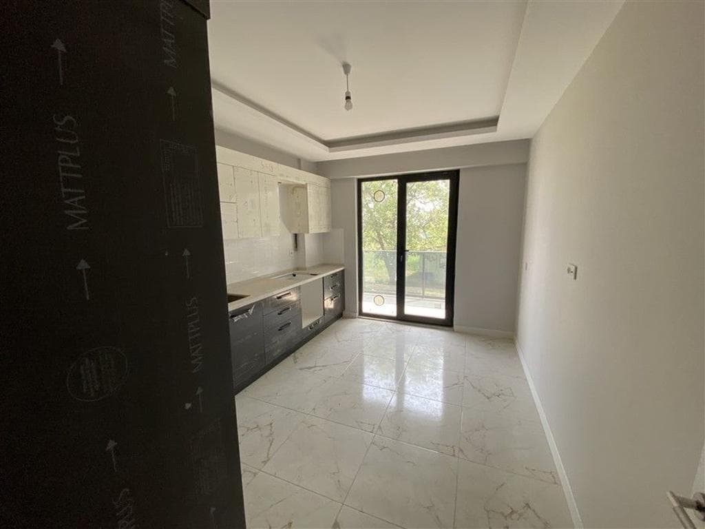 VakıfBank'tan Satılık 4+1 Dubleks Daire