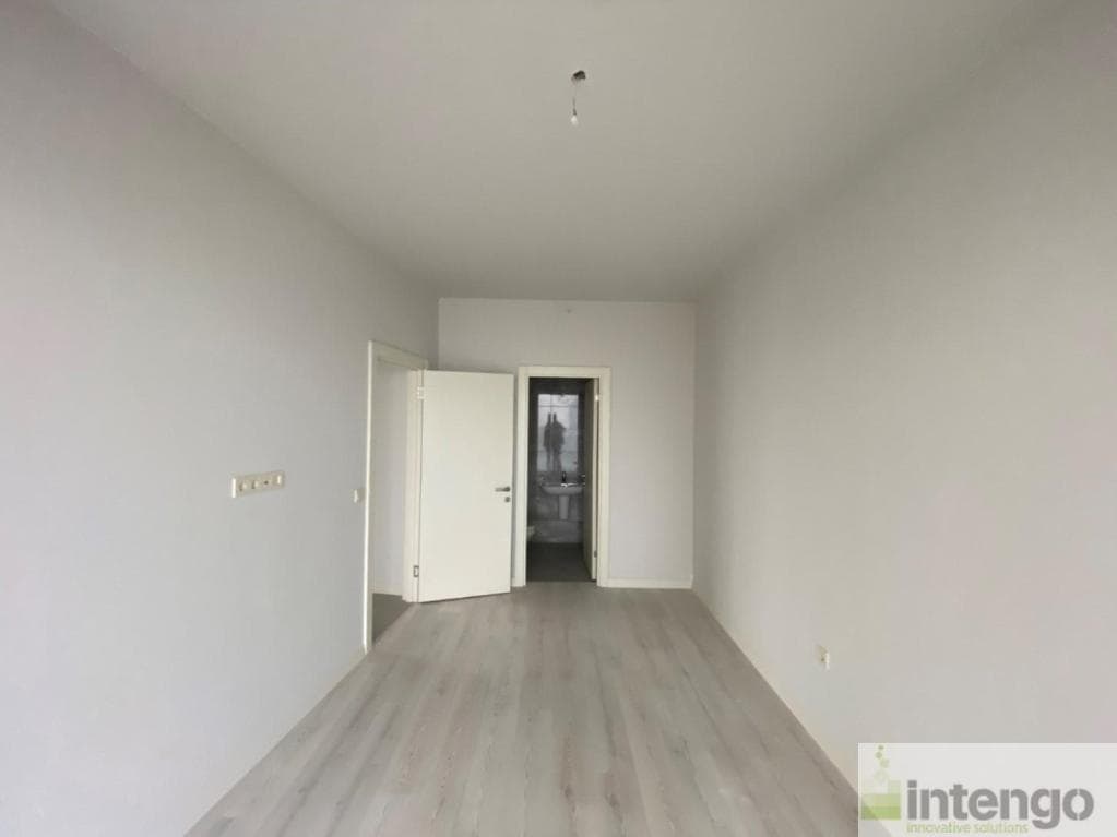 Kartal Dap Teras Kule Sit. Satılık Daire (BRG-437)