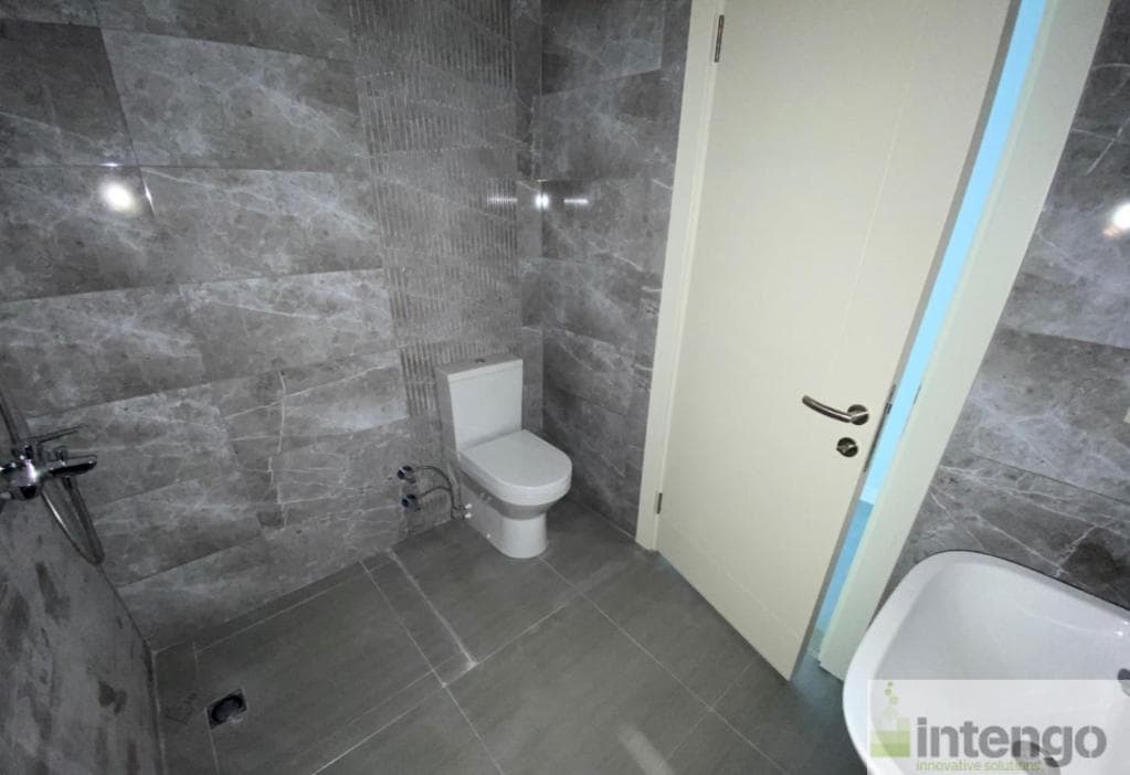 KARTAL DAP TERAS KULE SİT. SATILIK DAİRE (BRG-442)