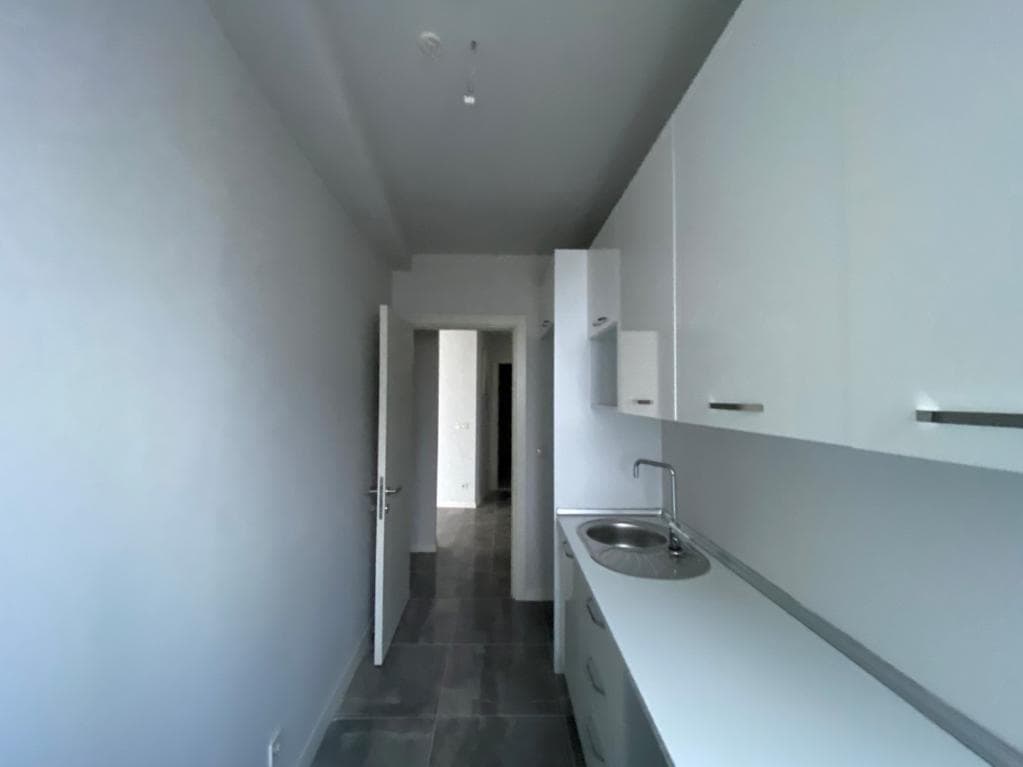 KARTAL DAP TERAS KULE SİT. SATILIK DAİRE (BRG-444)
