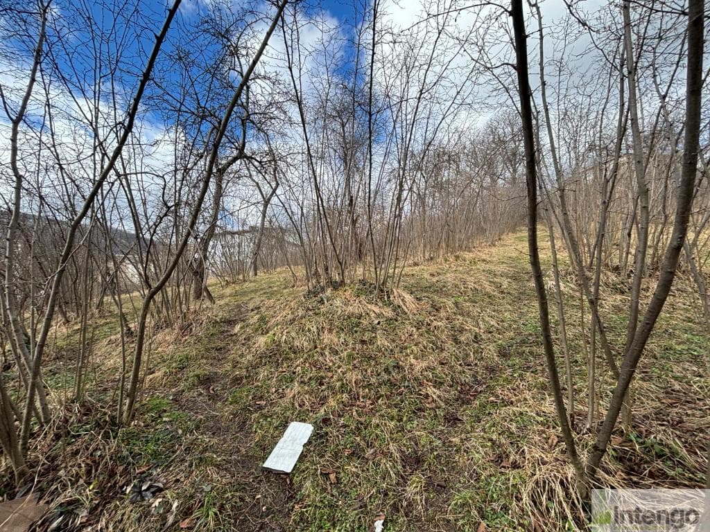 ORDU GÖLKÖY MAHALLESİ'NDE SATILIK İMARLI ARSA (AB-1251)