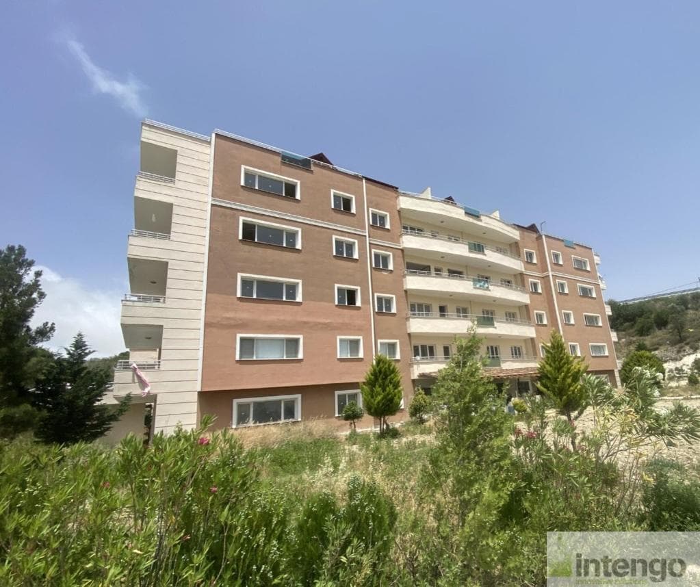 ALTINÖZÜ İSTANBUL EVLERİ SİTESİ'NDE SATILIK DUBLEKS DAİRE (100707873)
