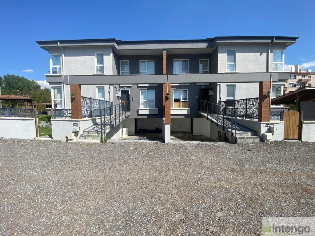 MAMAK LALAHAN MAH.'DE SATILIK TRİPLEKS DAİRE (101481245)