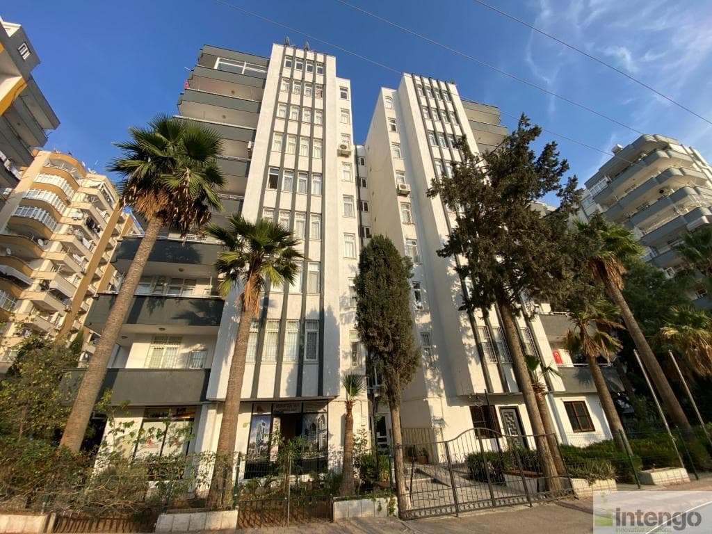 ÇUKUROVA MAHFESIĞMAZ MAHALLESİ'NDE SATILIK DÜKKAN (101237706)