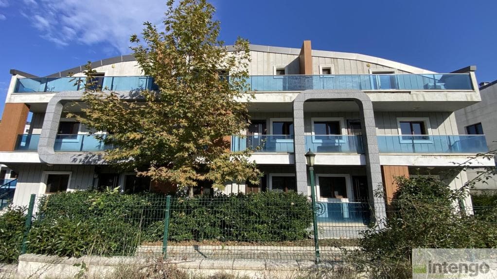 YALOVA MİA TERMAL SİTESİ'NDE SATILIK DUBLEKS DAİRE (101575736)