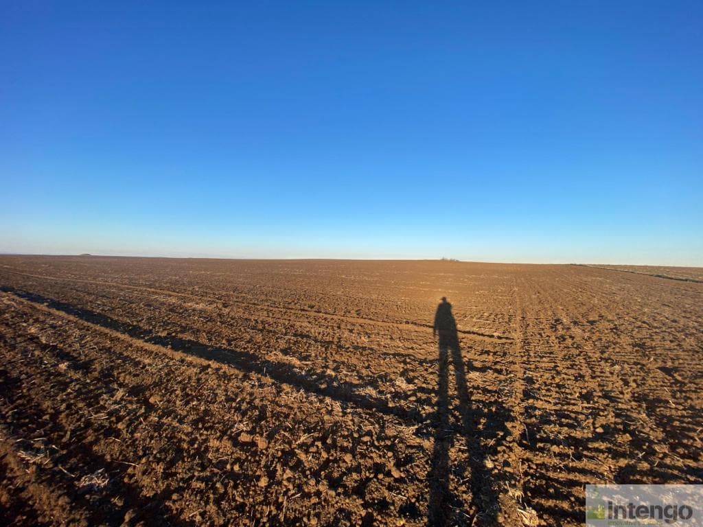 VİZE ÇÜVENLİ KÖYÜ'NDE SATILIK TARLA (U-40924)