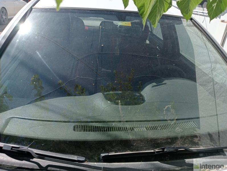 OPEL ASTRA SEDAN 1.7 Di 75 HP